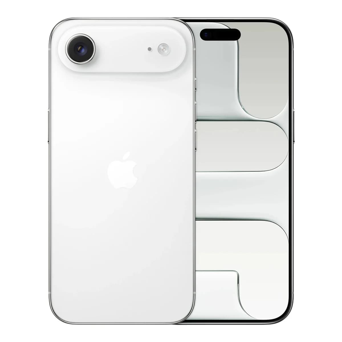 Apple iPhone Air 256GB Cloud White