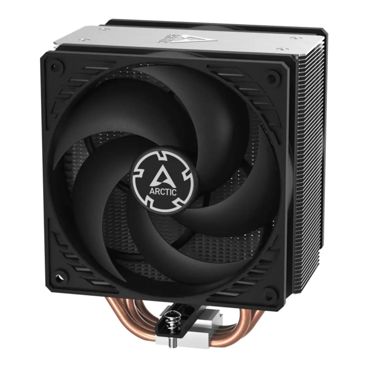 Arctic Freezer 36, CPU cooler1851, 1700, AM4, AM5