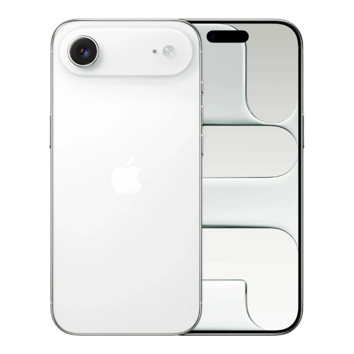 Apple iPhone Air 256GB Cloud White