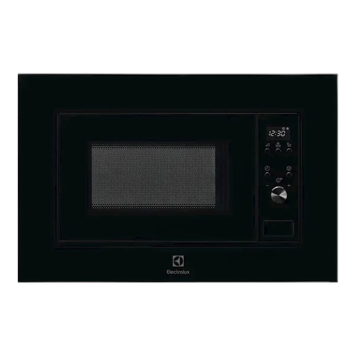 Ugradbena mikrovalna Electrolux LMS2203EMK