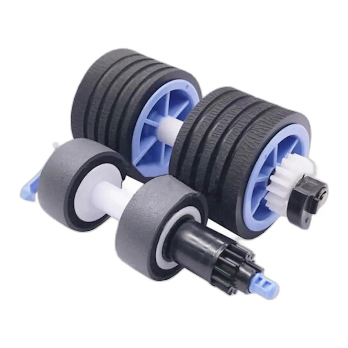Exchange Roller Kit CANON DR-C230/C240/M160II/SF400/M260