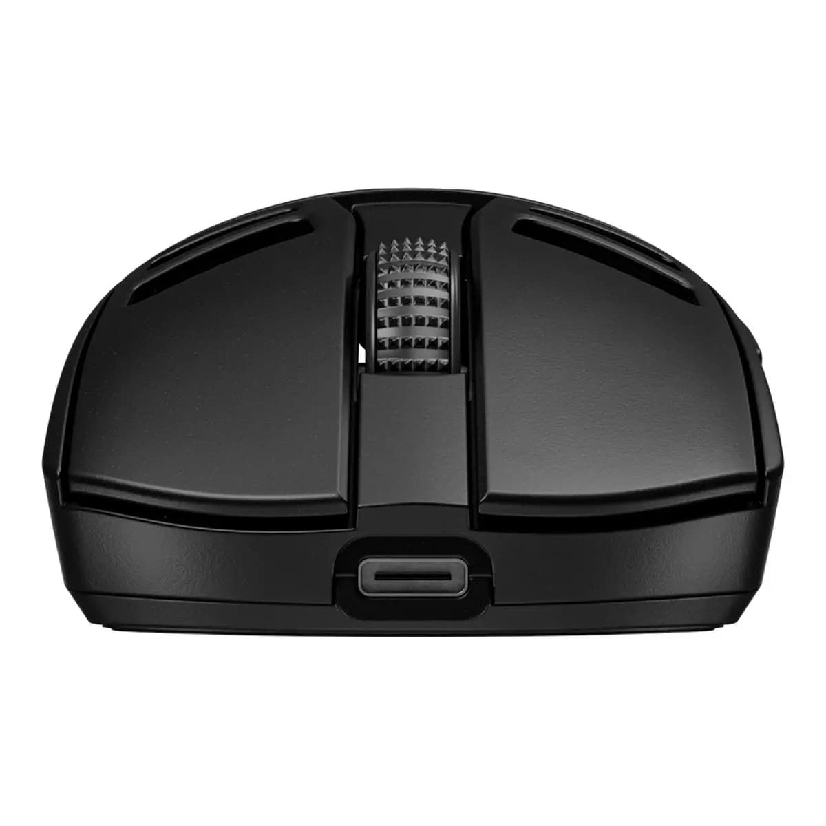 LORGAR Mis Gaming MSE90W Magnesium Alloy, Bezicni/BT/USB-C, 26000 DPI, 4000Hz Ultralight