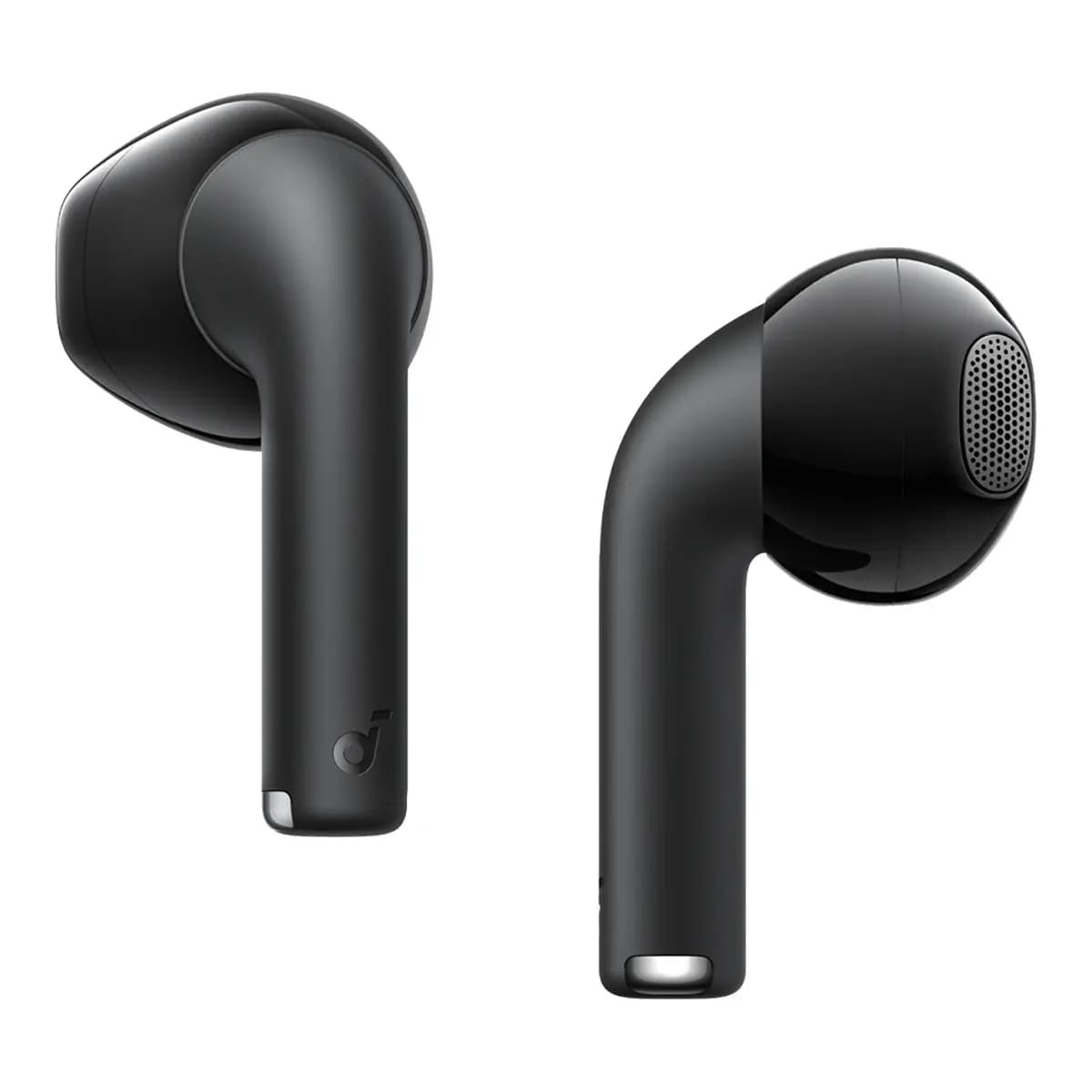 ANKER Slušalice Soundcore K20i TWS In-Ear, Bluetooth 5.3, Mikrofon, IPX5, Crna