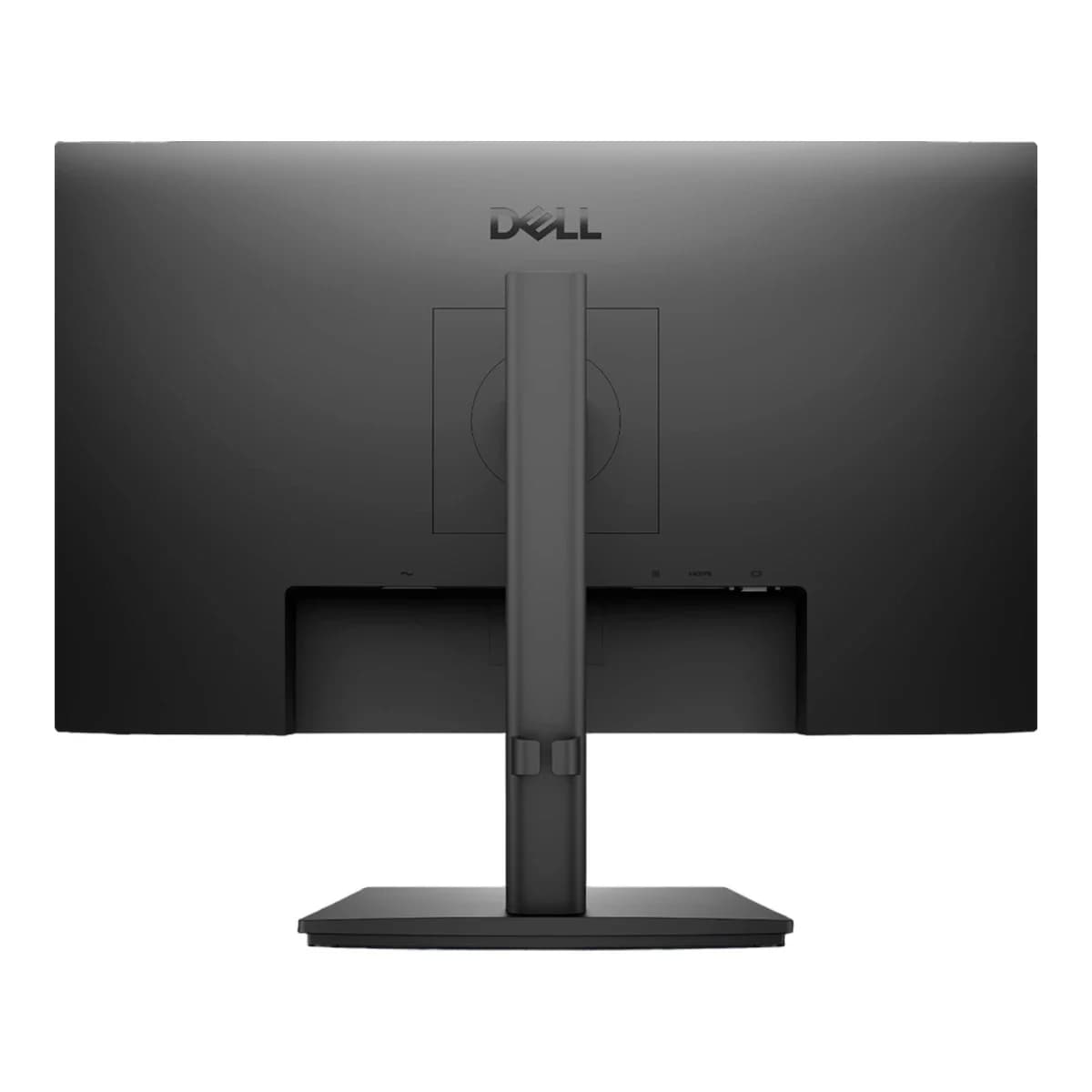 DELL Monitor E2425HSM 23.8" Full HD, IPS Panel, 100Hz, Podesiv po visini, Zvučnici, HDMI, DP, VGA