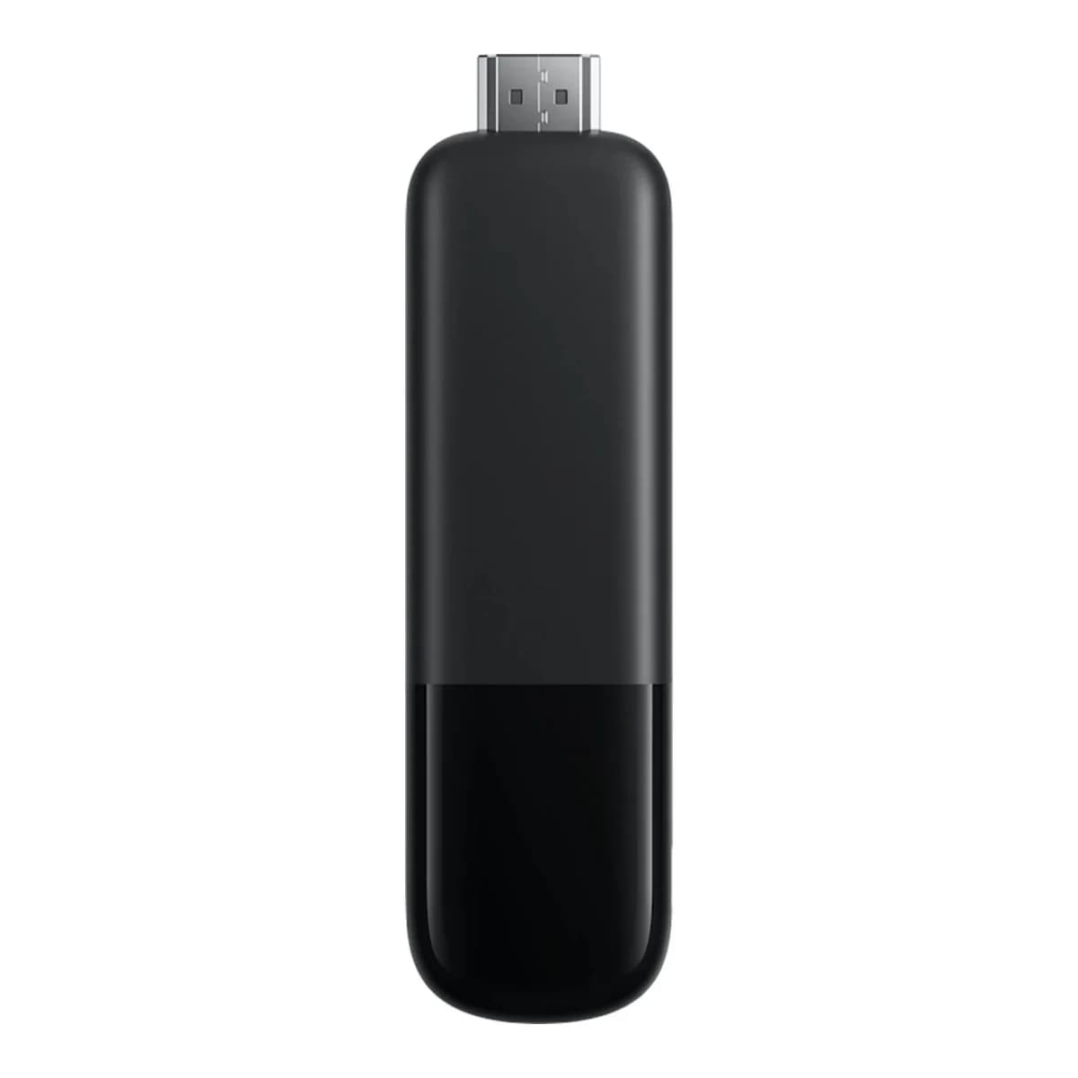 Xiaomi Android stick 4K 2nd Ge DDR3 2GB RAM, eMMC 8GB ROM, Google TV