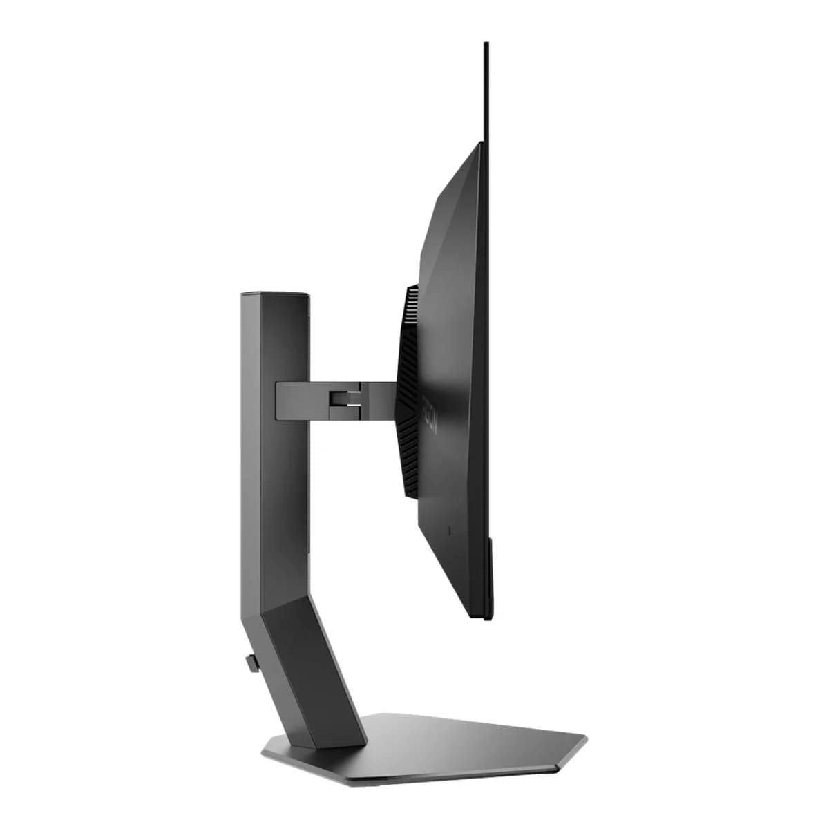 AOC Monitor Gaming Agon PRO AG326UD 31.5" 4K UHD, QD-OLED, 165Hz, 0.03ms, HDR400, G-Sync, HDMI 2.1, DP, USB Hub