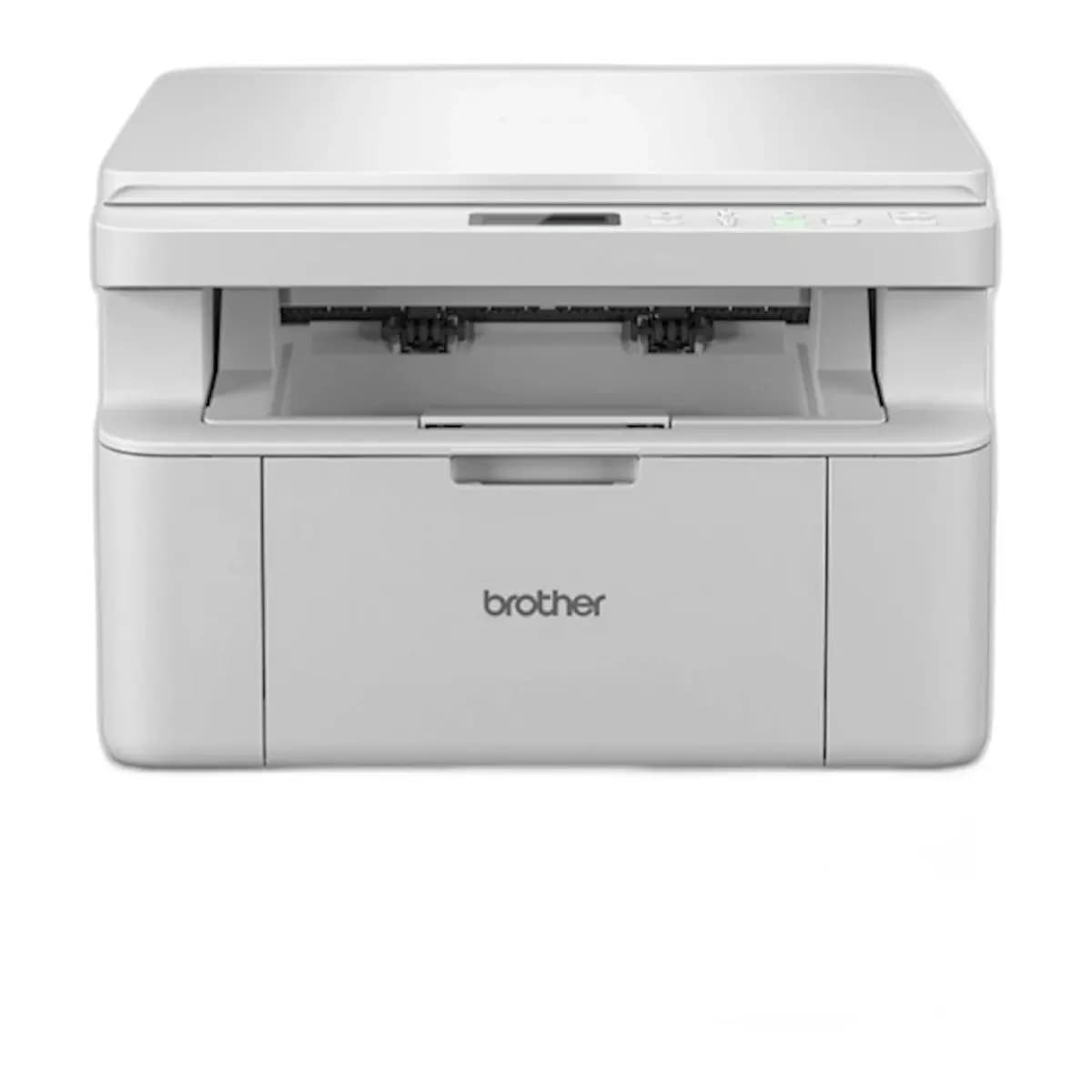 MFP BROTHER DCP-L1630W
