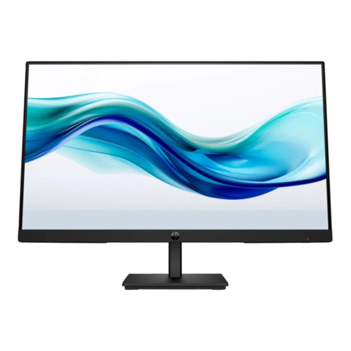 HP S3 Pro 324pv 23,8" VA 100Hz23,8",VA,250cd,100Hz,3000:1,VGA,HDMI, 3 godine garancije, HDMI kabl