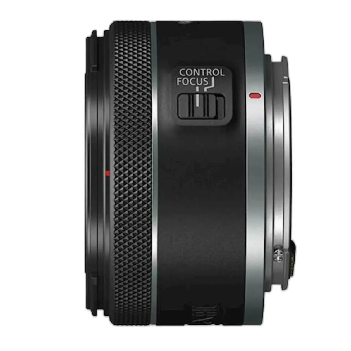 OBJEKTIV CANON RF50mm f/1.8 STM