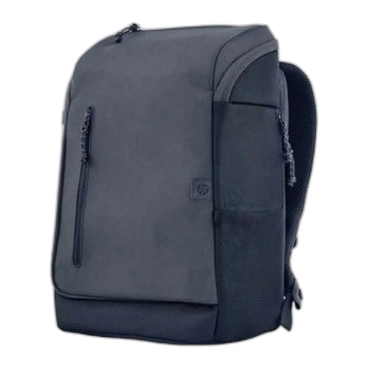 Ruksak HP Travel 25L IGR 15.6 (6H2D8AA)