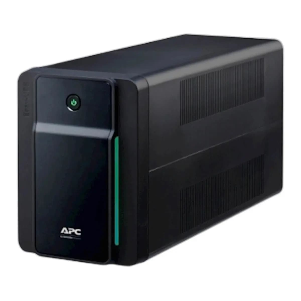 Easy UPS APC 1600VA, 230V, AVR, 4x IEC C13