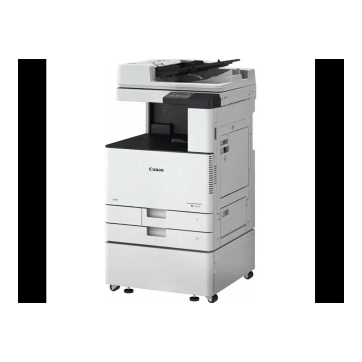 Canon iR2930i MFP