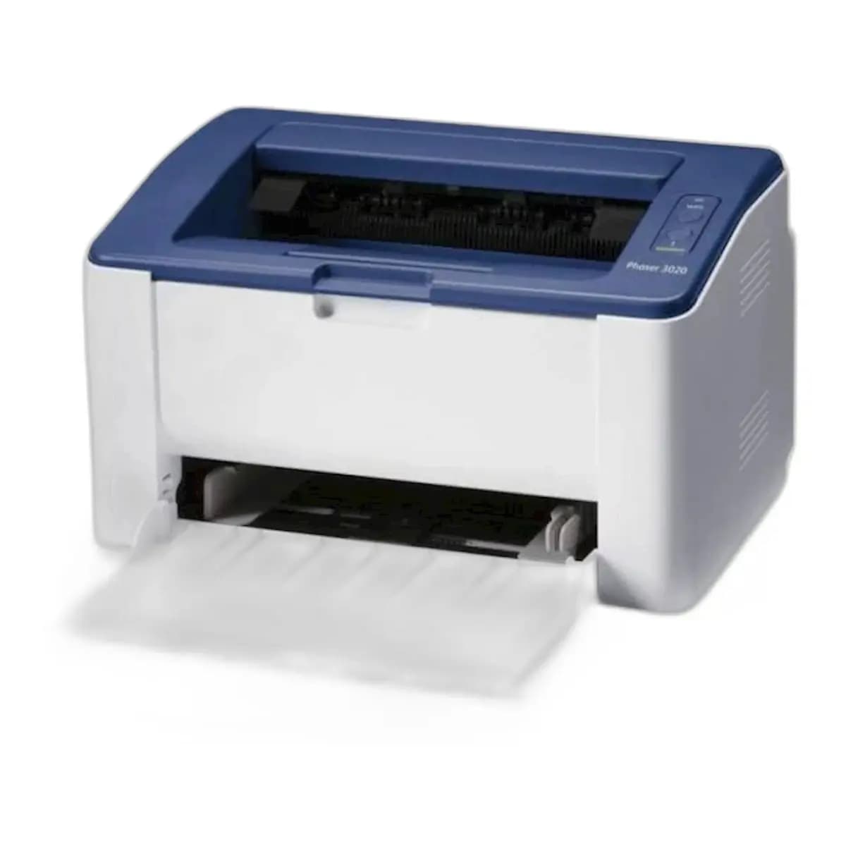 XEROX Laserski Printer Phaser 3020BI, Print, WiFi/USB, Mono, 20ppm