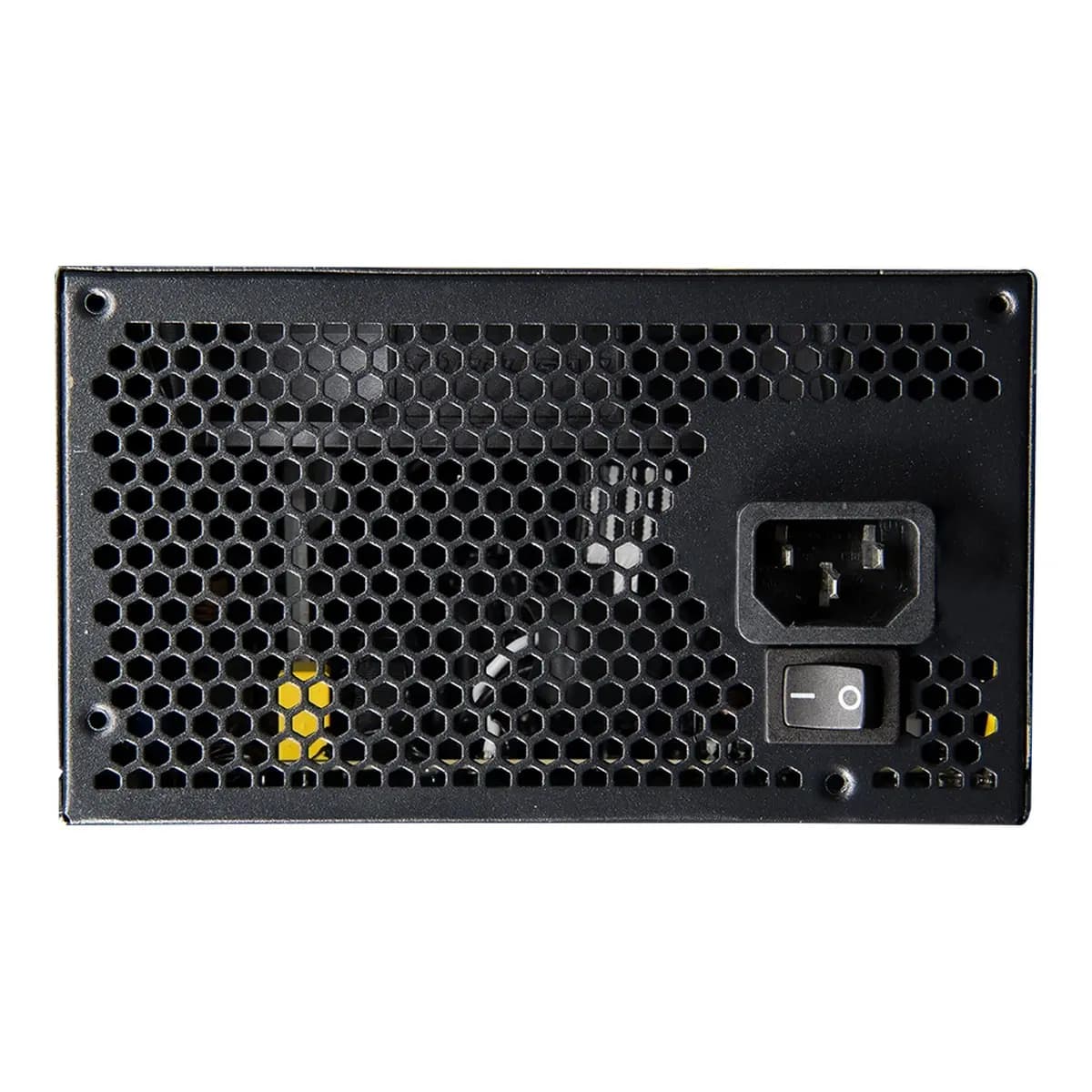 COUGAR STC600 PSU 80 Plus White 600W