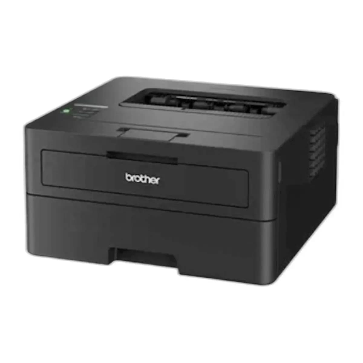 BROTHER Laserski Printer HL-L2460DN, Mono, Ethernet/USB, Duplex