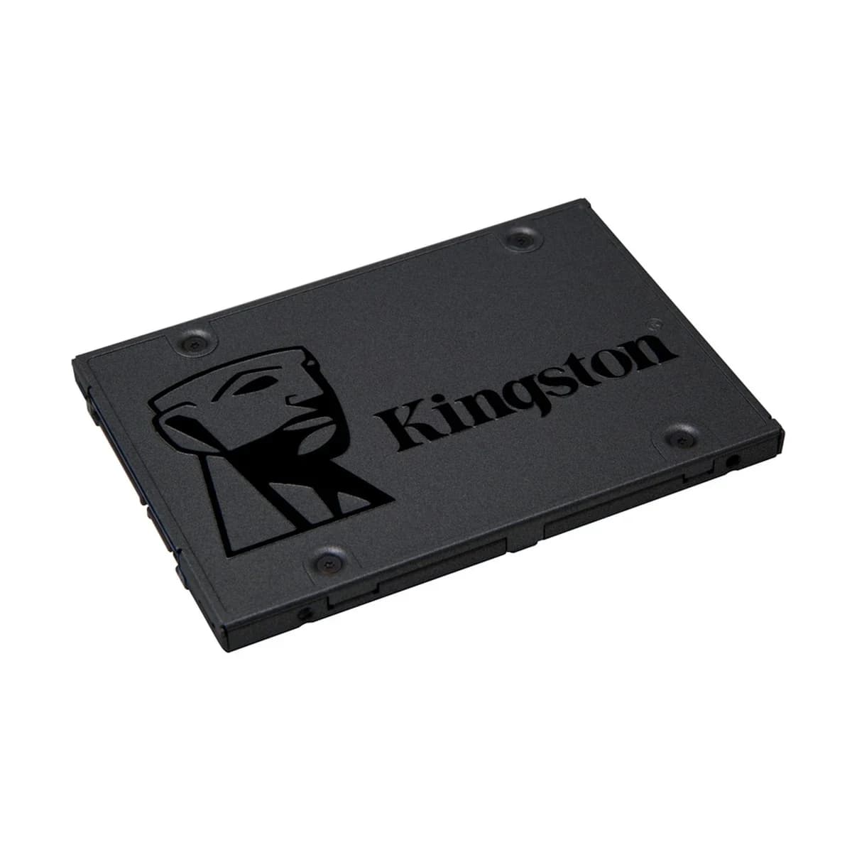 KINGSTON SSD 960GB A400, SATA 2.5", 500/450 MB/s