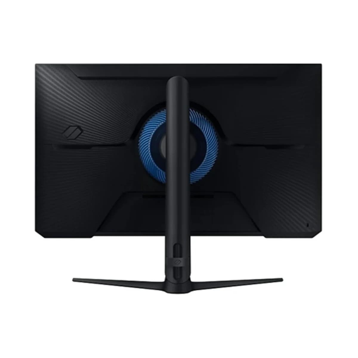 SAMSUNG Monitor Gaming Odyssey G3 S27DG300EU 27" Full HD, VA Panel, 180Hz, 1ms, FreeSync, HDMI, DP