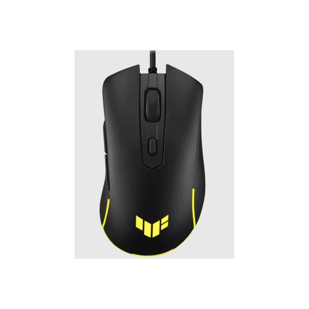 ASUS TUF Gaming M3 Gen II miš