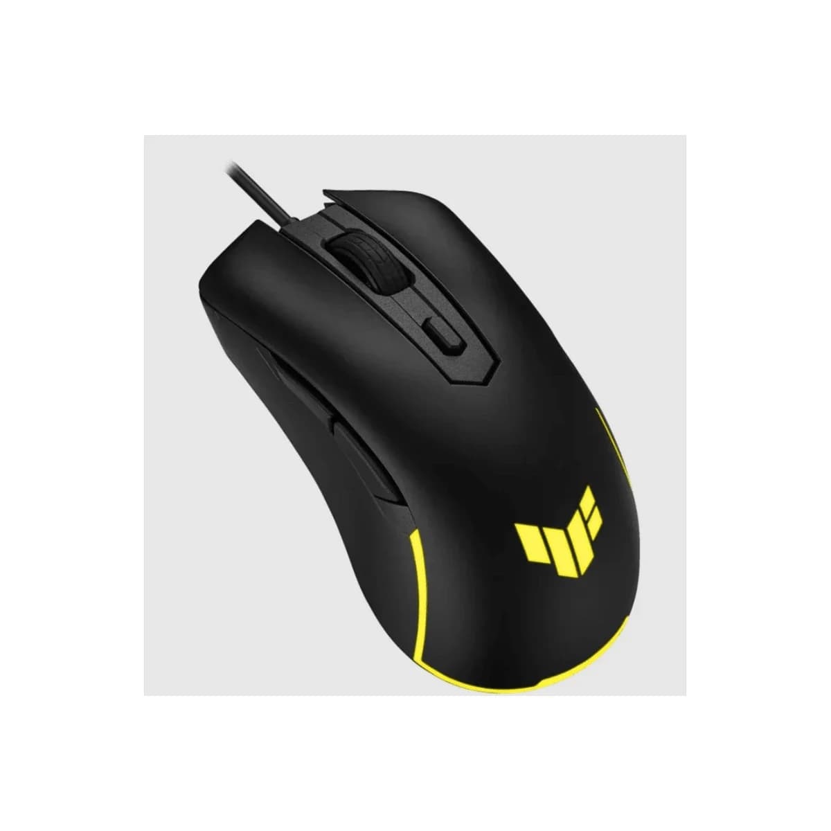 ASUS TUF Gaming M3 Gen II miš