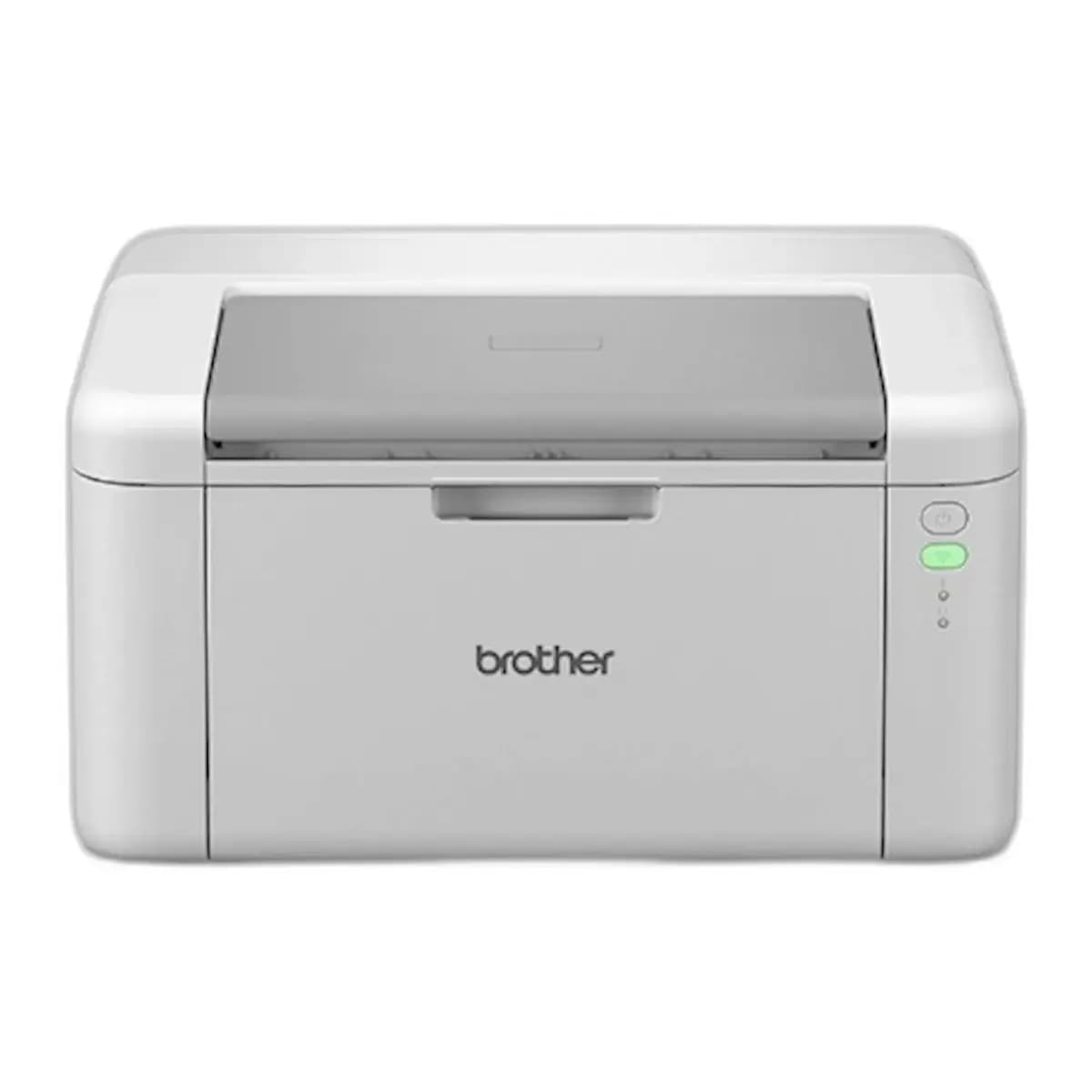 BROTHER Laserski Printer HL-L1230W, Mono, WiFi/USB