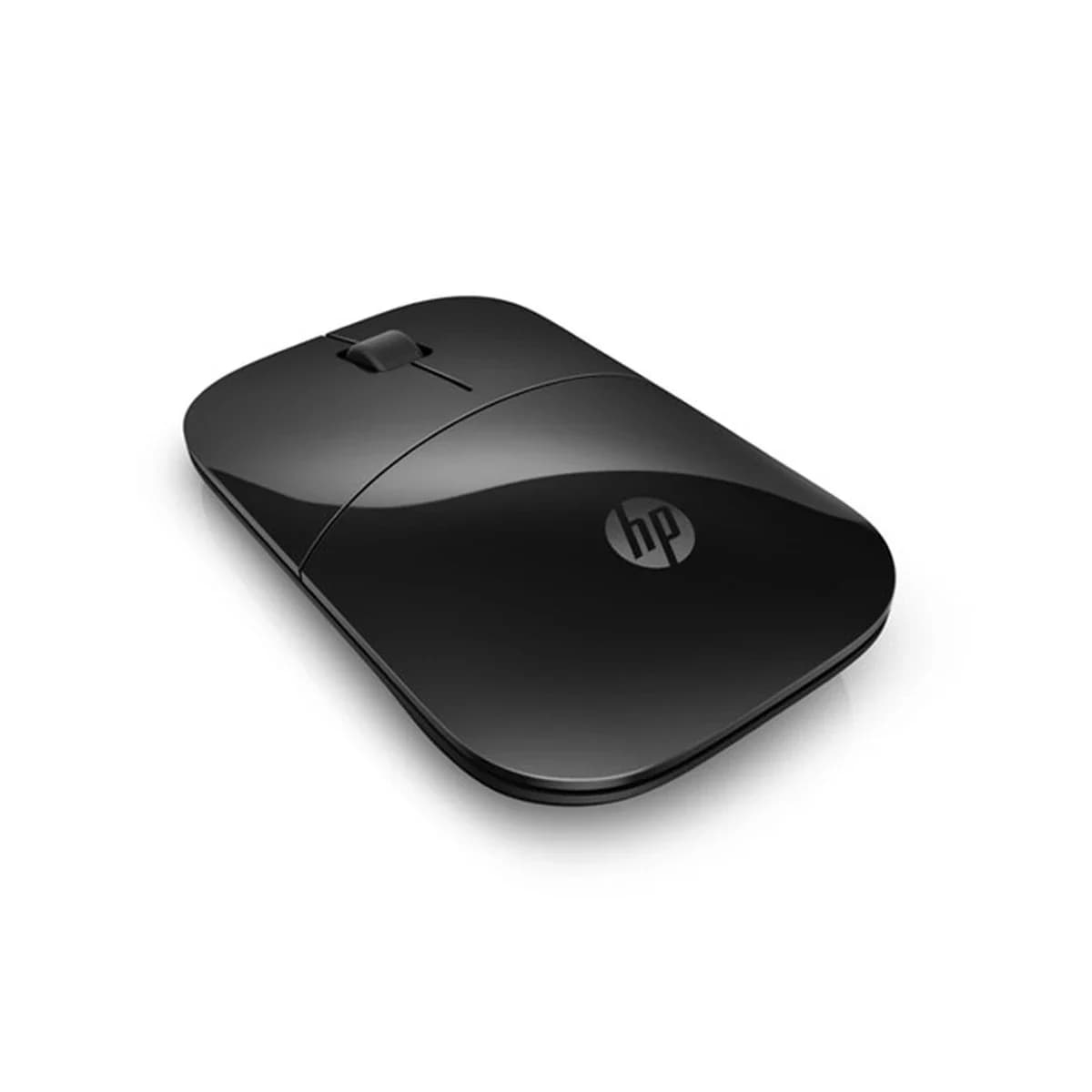 HP Z3700 Black Wireless MouseHP Z3700 Black Wireless MouseHP Z3700 Black Wireless Mouse mis