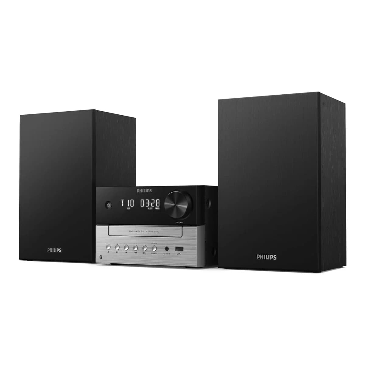 Philips TAM3505M2 mini linija