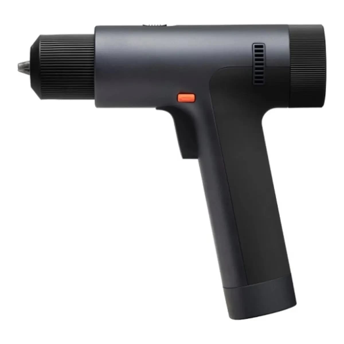 Xiaomi 12V Max bušilica