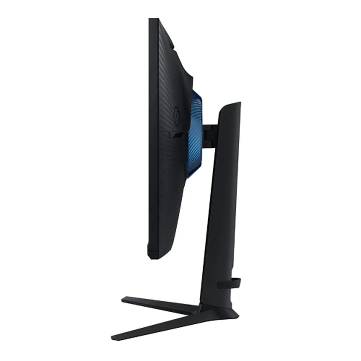 SAMSUNG Monitor Gaming Odyssey G3 S27DG300EU 27" Full HD, VA Panel, 180Hz, 1ms, FreeSync, HDMI, DP