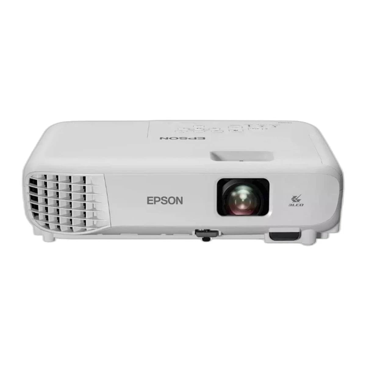 Projektor Epson EB-W53