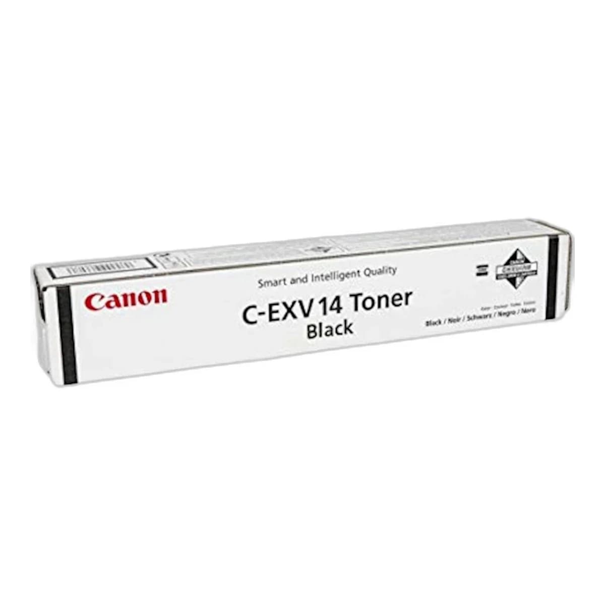 Toner CANON C-EXV 14