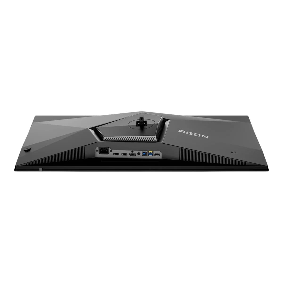 AOC Monitor Gaming Agon PRO AG326UD 31.5" 4K UHD, QD-OLED, 165Hz, 0.03ms, HDR400, G-Sync, HDMI 2.1, DP, USB Hub