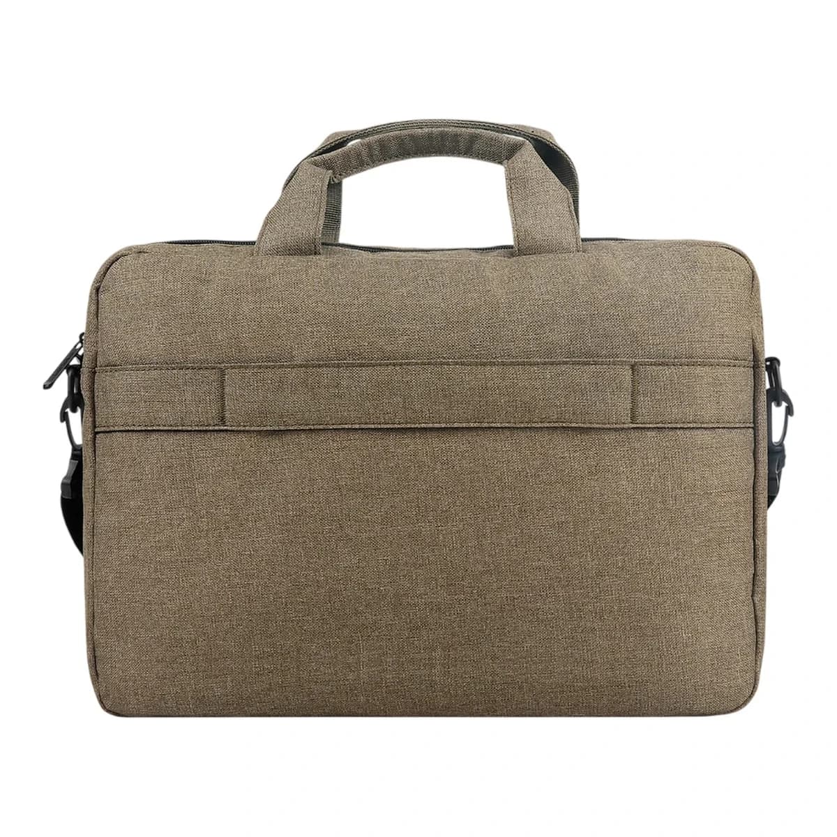 Lenovo Torba za Laptop 15.6 Casual Toploader T210 Green