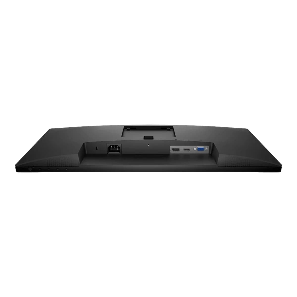 DELL Monitor E2425HSM 23.8" Full HD, IPS Panel, 100Hz, Podesiv po visini, Zvučnici, HDMI, DP, VGA