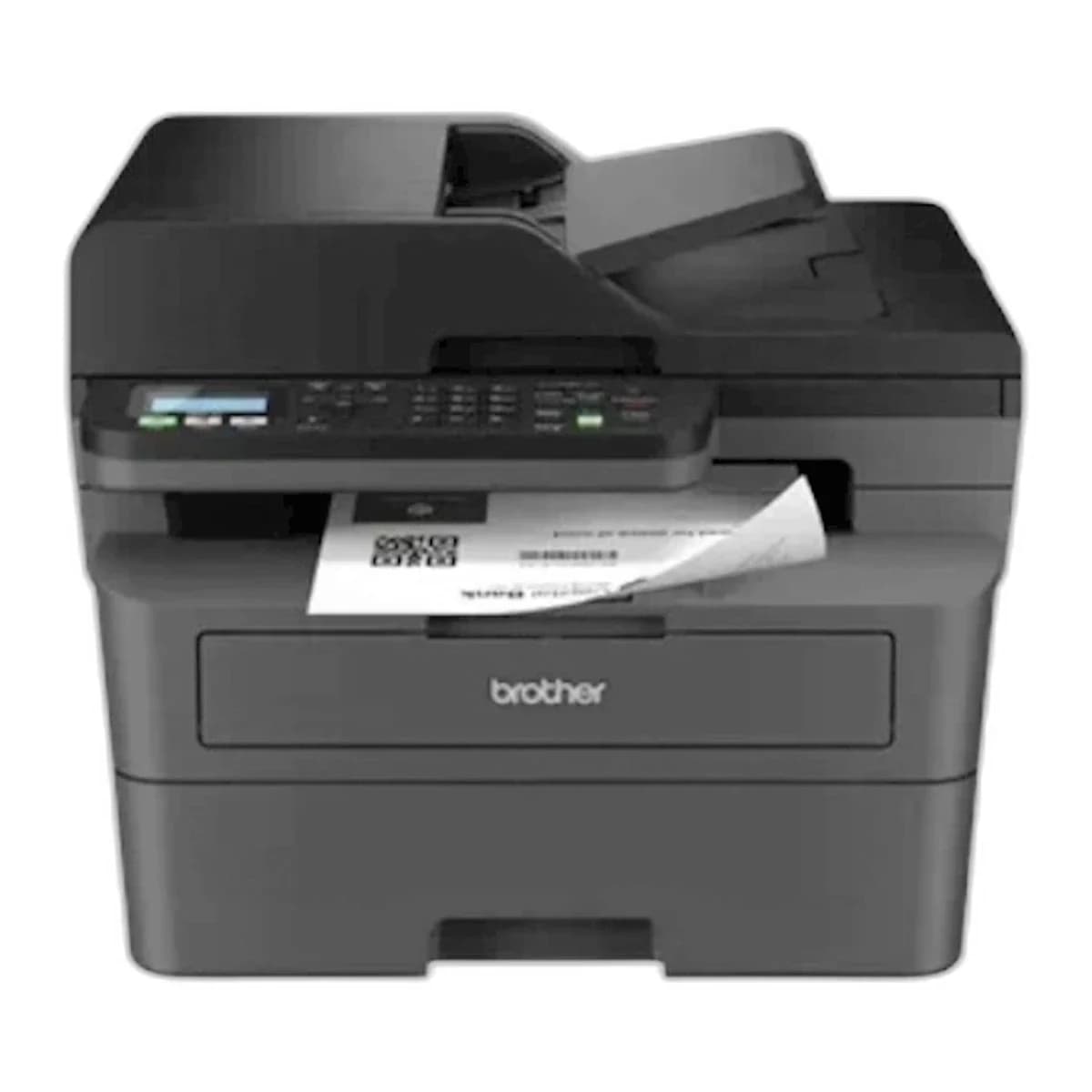 MFP BROTHER MFC-L2802DW