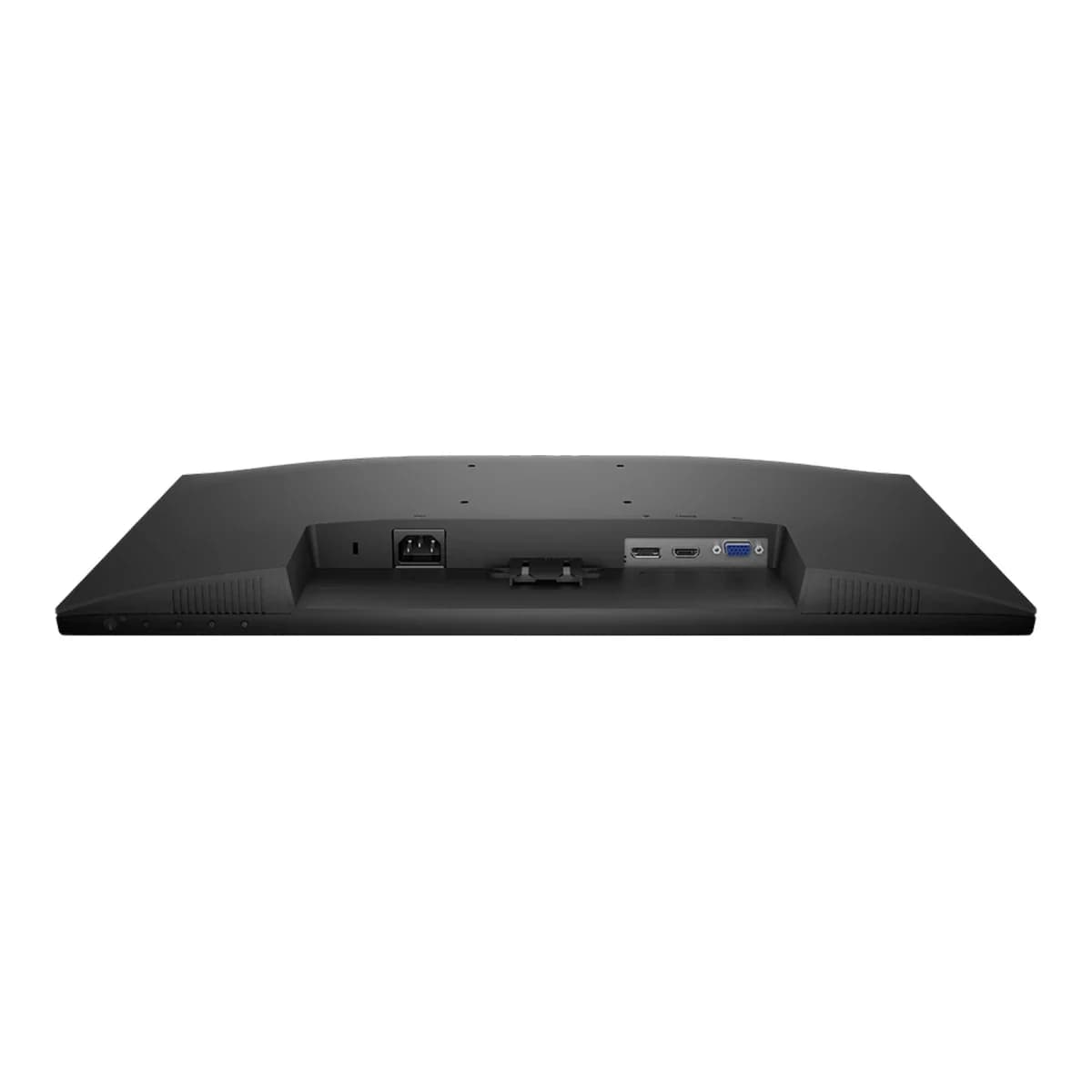 DELL Monitor E2425HM 23.8" Full HD, IPS Panel, 100Hz, 5ms, DP, HDMI, VGA