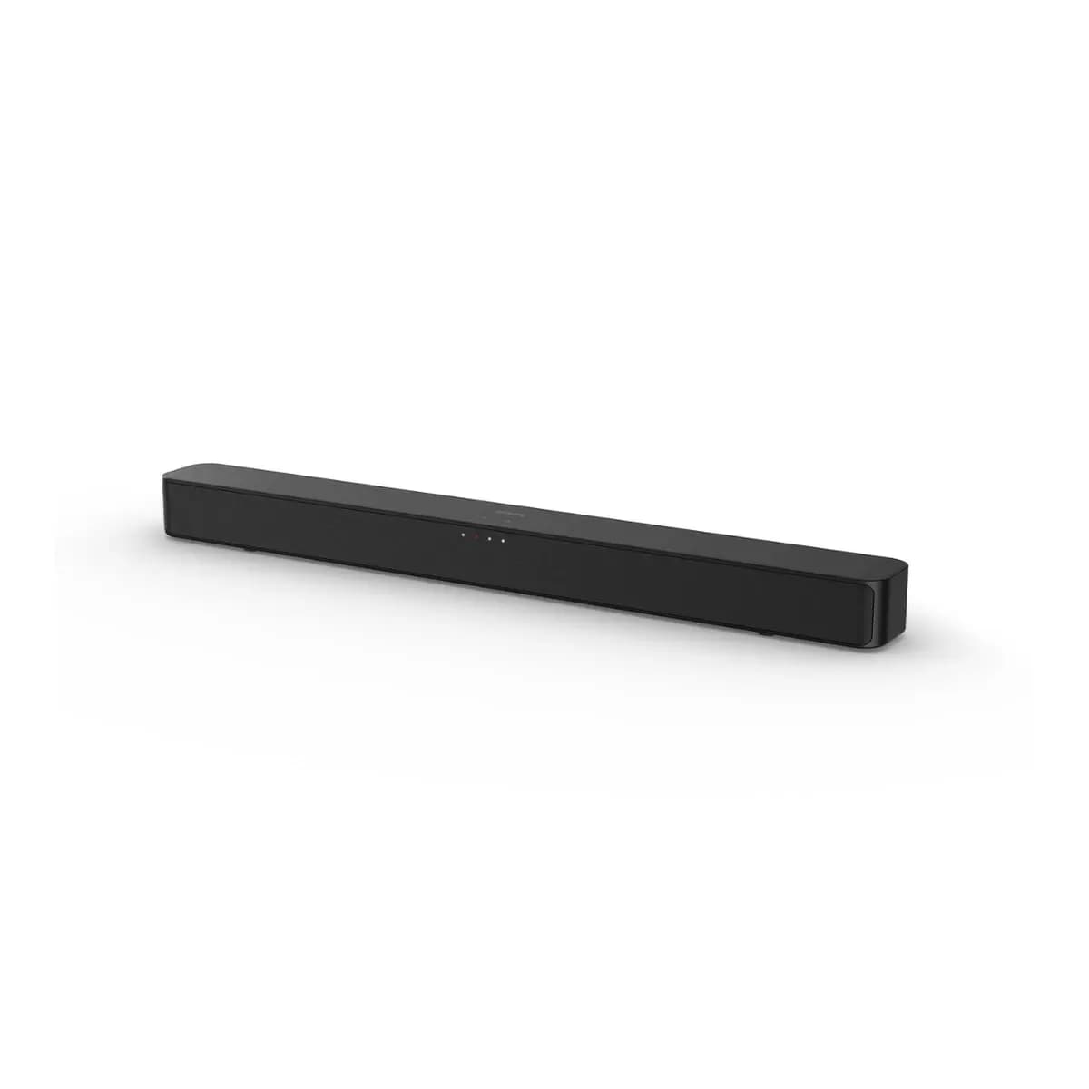 Philips TAB4000/10 soundbar2.0-kanalni; HDMI-ARC; BT 5.4;Maks. 60 W / 30 W RMS izlazne snage
