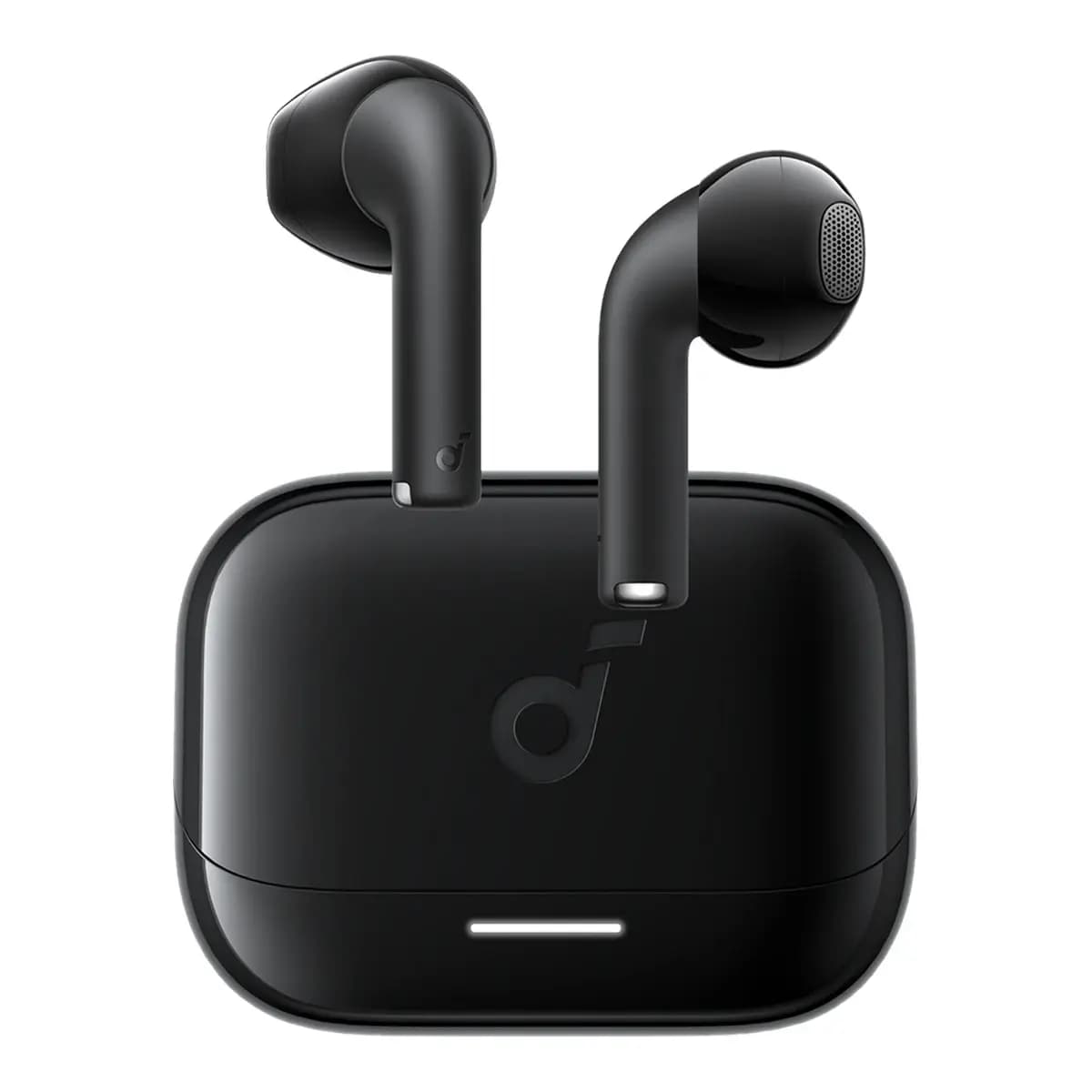 ANKER Slušalice Soundcore K20i TWS In-Ear, Bluetooth 5.3, Mikrofon, IPX5, Crna