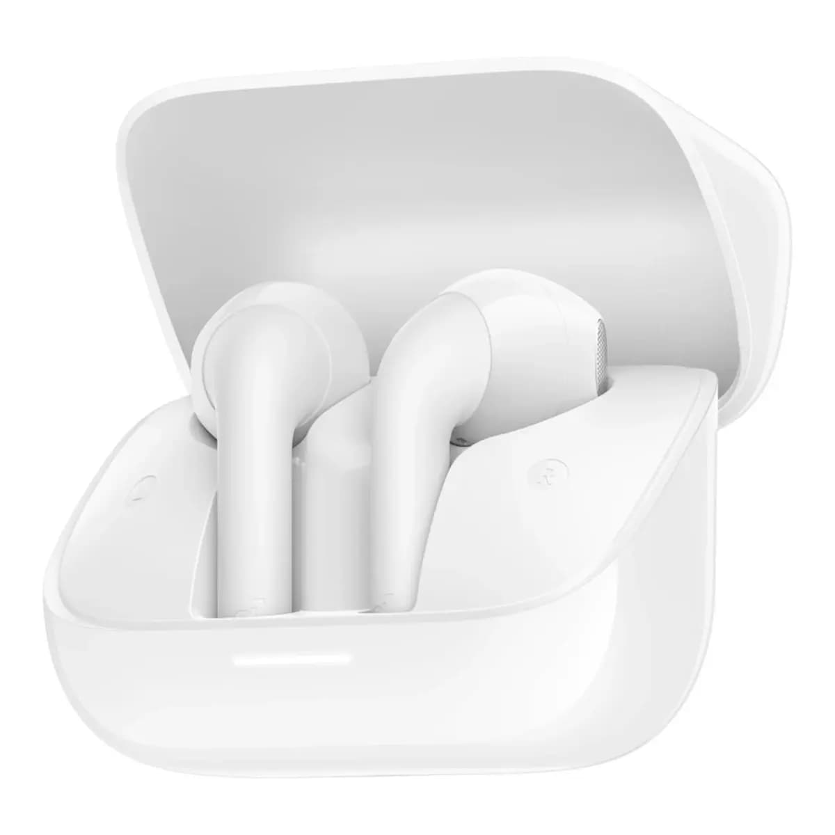 ANKER Slušalice Soundcore K20i TWS In-Ear, Bluetooth 5.3, Mikrofon, IPX5, Bijele