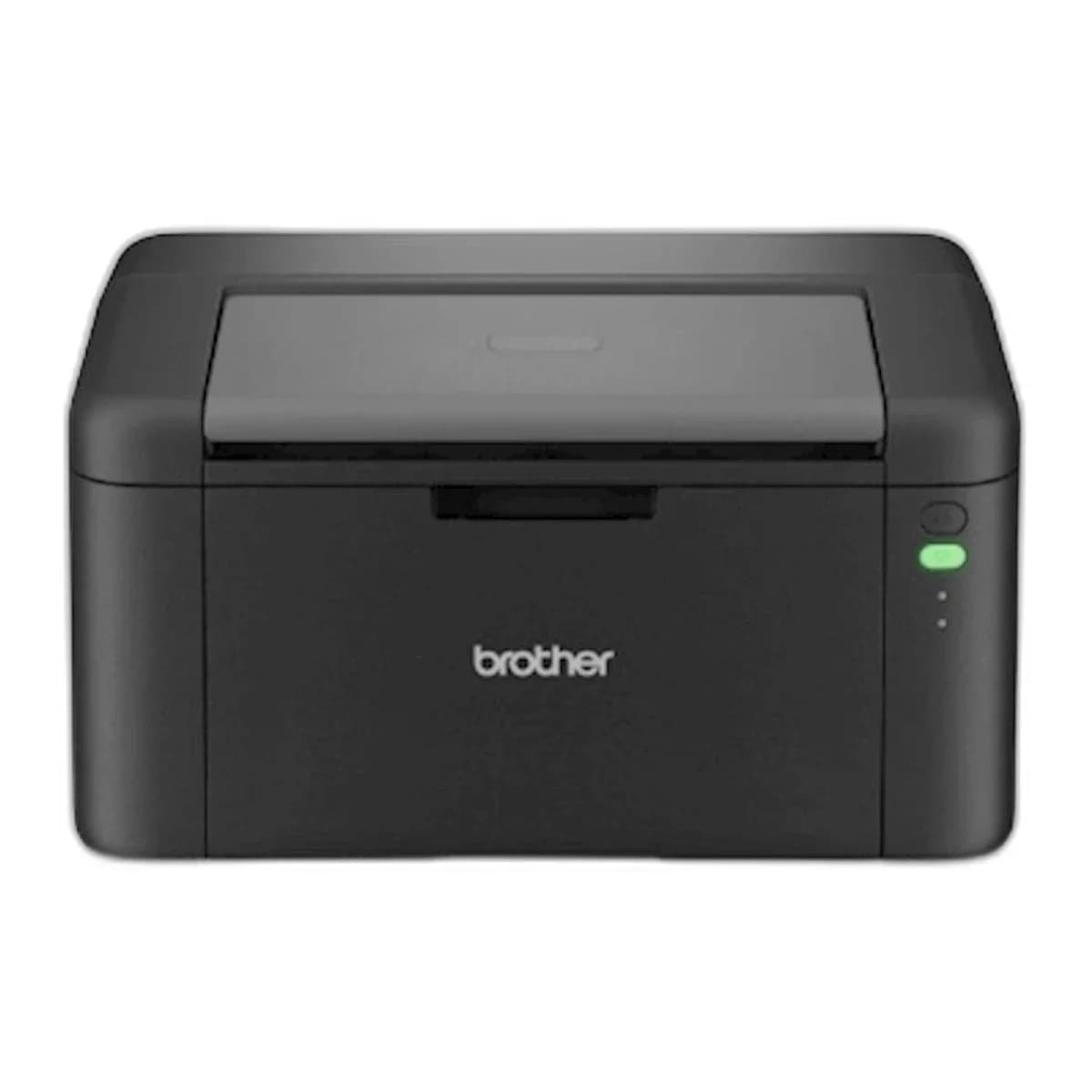 BROTHER Laserski Printer HL-L1232W, Mono, WiFi/USB
