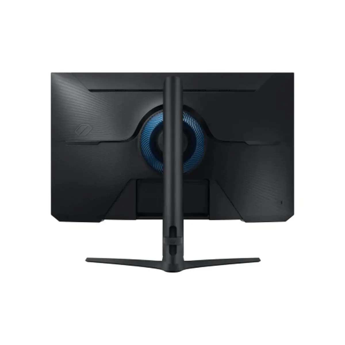 SAMSUNG Monitor Gaming Odyssey G4 LS27BG400EUXEN 27" Full HD, IPS Panel, 240Hz, 1ms, G-Sync, Pivot, Zvučnici