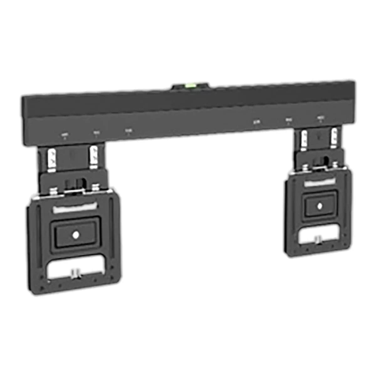 DOMOTEC Nosac za TV ULTRASLIM Micro Gap Fiksni 32-65 inča