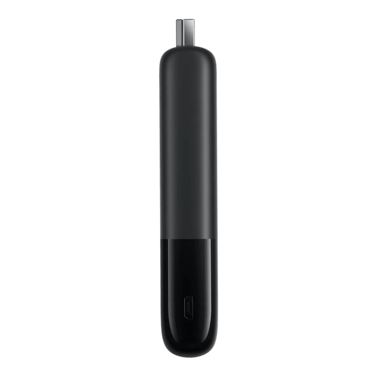 Xiaomi Android stick 4K 2nd Ge DDR3 2GB RAM, eMMC 8GB ROM, Google TV