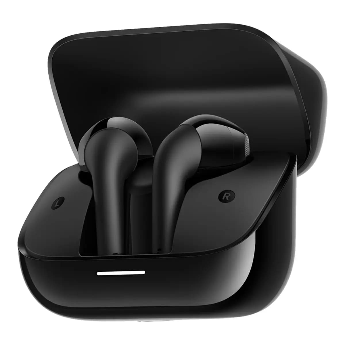 ANKER Slušalice Soundcore K20i TWS In-Ear, Bluetooth 5.3, Mikrofon, IPX5, Crna