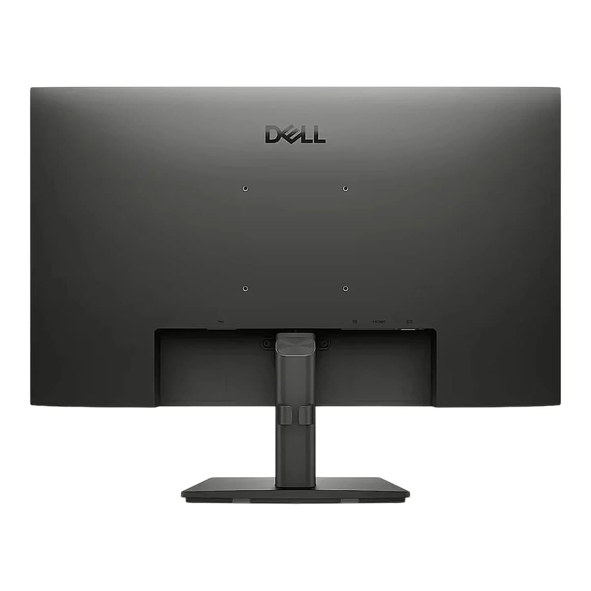 DELL Monitor E2425HM 23.8" Full HD, IPS Panel, 100Hz, 5ms, DP, HDMI, VGA