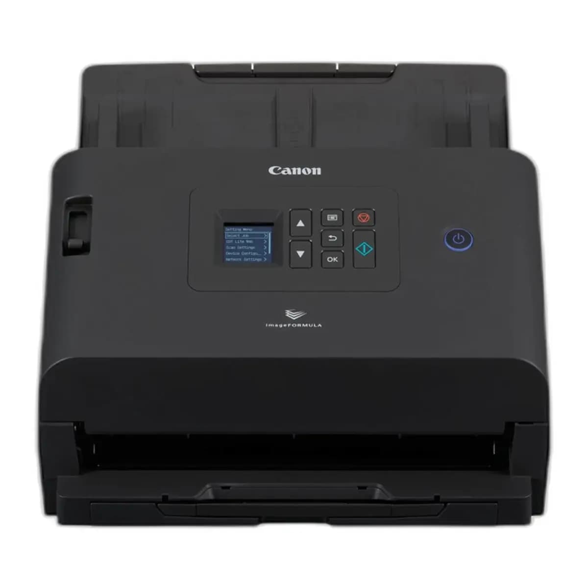 Skener CANON DR-S250N