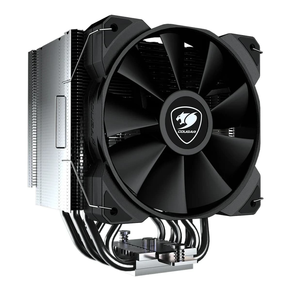 COUGAR FORZA85 ESSENTIAL Hladnjak za CPU Zračno Hlađenje