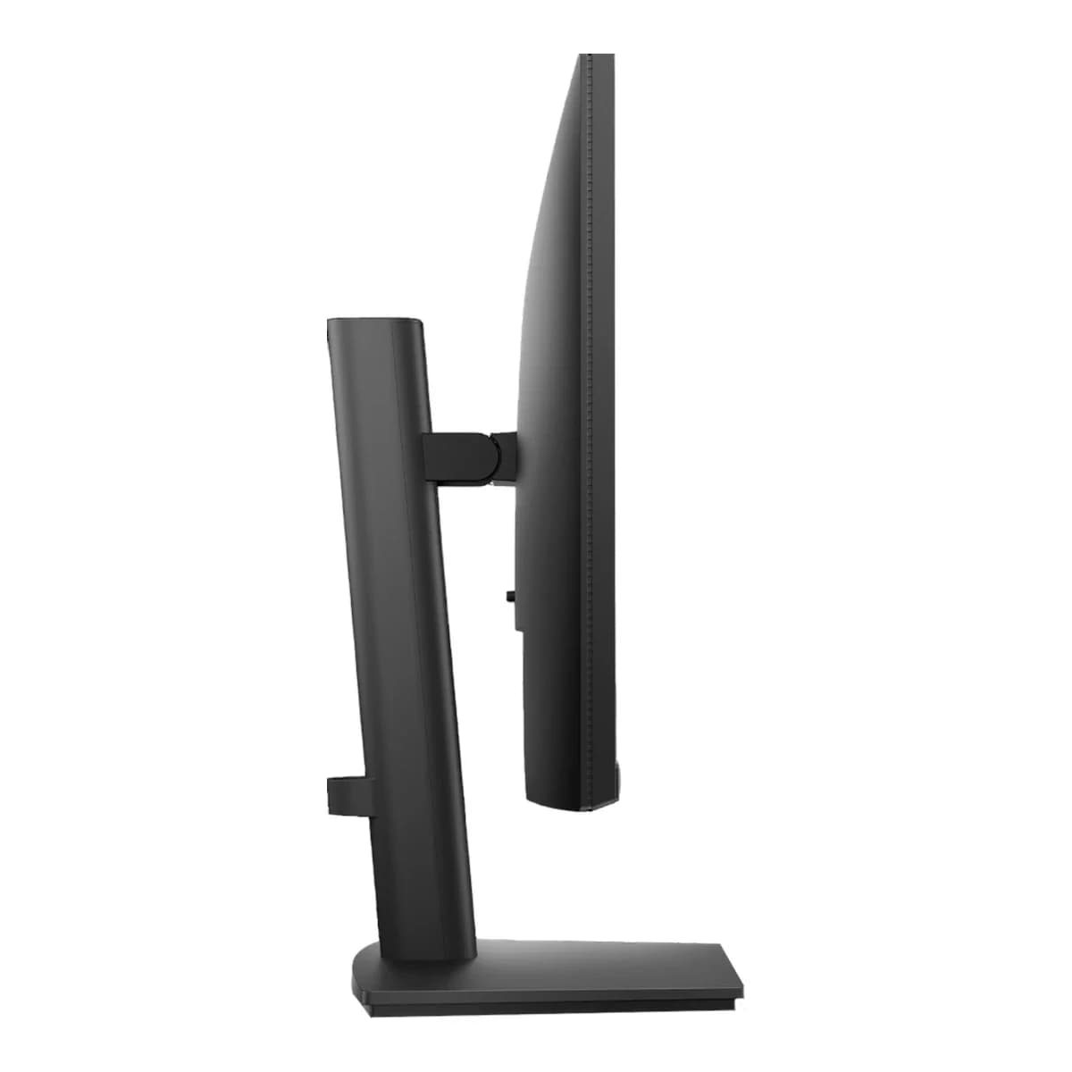 DELL Monitor E2425HSM 23.8" Full HD, IPS Panel, 100Hz, Podesiv po visini, Zvučnici, HDMI, DP, VGA