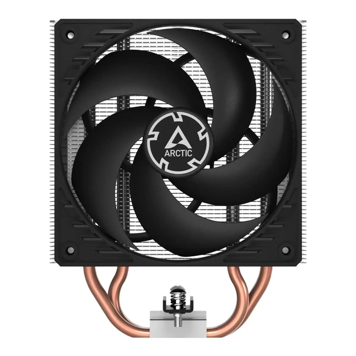 Arctic Freezer 36, CPU cooler1851, 1700, AM4, AM5
