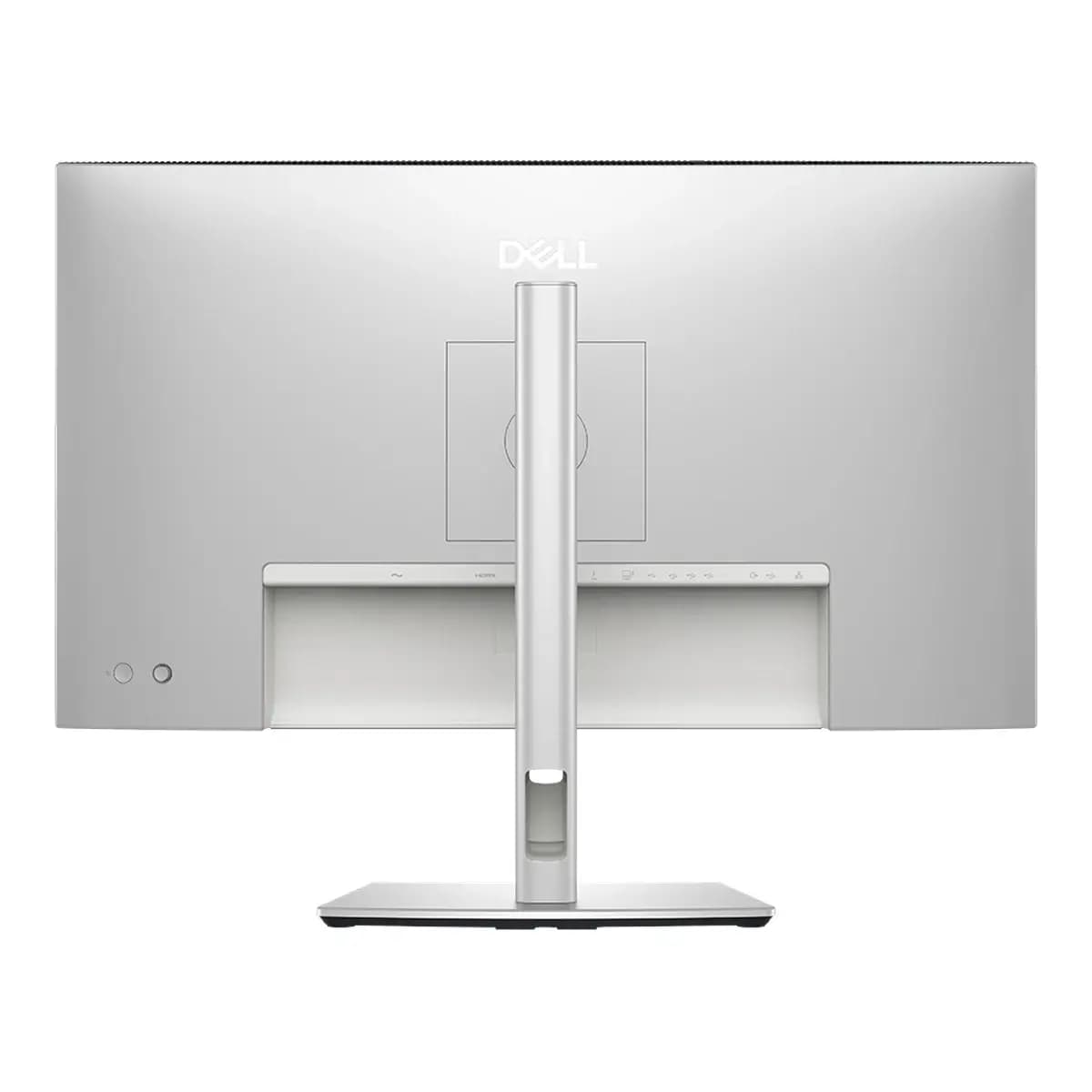DELL Monitor UltraSharp U2725QE 27" 4K UHD, IPS Panel, 120Hz, Thunderbolt 4, USB-C, RJ45, Ergonomski