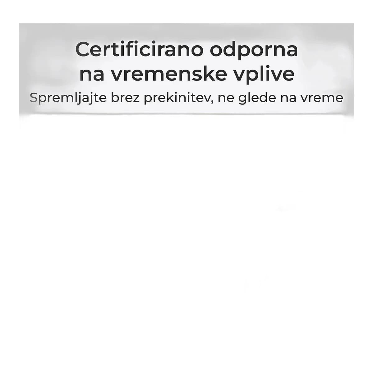 Reolink Ip Kamera E serija E560P 4K, 8MP PTZ, 3x zoom, POE